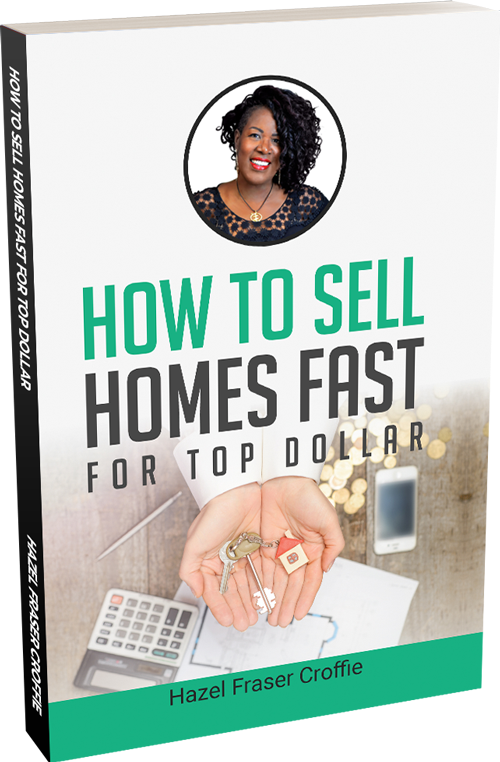 Inside Home-Selling Tips